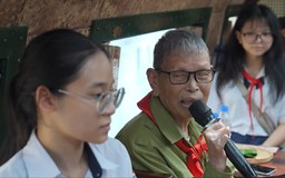 Tiếp nối phong trào 'Nghìn việc tốt' | Người tốt quanh ta | 16/06/2026