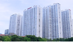 Thị trường BĐS chững lại: Điểm rơi hay điểm cân bằng?