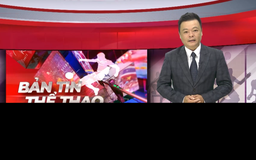 Bản tin Thể thao | 15/06/2026