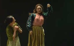 Vở kịch Pygmalion - bài học về tinh thần làm chủ cuộc sống của chính mình | Tác giả - Tác phẩm | 13/06/2026