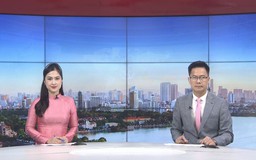 Chương trình Thời sự 18h30 | 15/06/2026