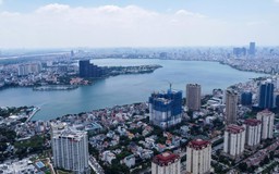 Hà Nội quyết liệt đưa Luật Thủ đô năm 2026 vào cuộc sống