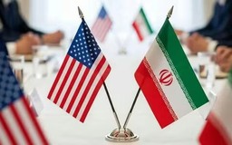 Thỏa thuận Mỹ - Iran mở đường giảm căng thẳng tại Liban