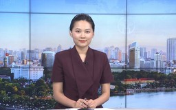 Chương trình Thời sự 23h00 | 15/06/2026