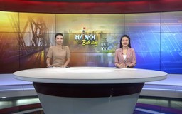 Chương trình Hà Nội buổi sáng | 15/06/2026