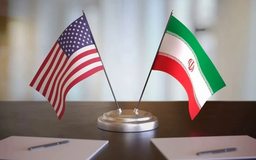 Mỹ và Iran đạt thỏa thuận chấm dứt chiến tranh