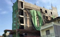 Cắt điện, nước công trình vi phạm: Hà Nội siết kỷ cương từ cơ sở