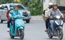 Hà Nội dự kiến dành hơn 1.000 tỷ đồng hỗ trợ người nghèo chuyển đổi xe điện