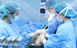 Hà Nội hỗ trợ tới 100 lần mức lương tối thiểu vùng để thu hút bác sĩ