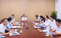 Không né tránh trong giải quyết kiến nghị của công dân