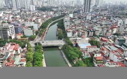 Lưu ý khi xây dựng nhà ở riêng lẻ từ ngày 1/7