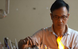 Còn duyên với nghề | Người Hà Nội |17/06/2026