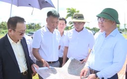 Tập đoàn T&T đề xuất làm khu đô thị hỗn hợp phía Đông Buôn Ma Thuột