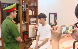 Khi pháp luật được lan toả theo trend