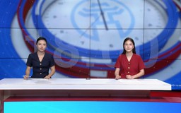 Chương trình Hà Nội 18h00 | 16/06/2026