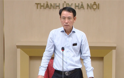 Bảo đảm quyền lợi và sinh kế cho người dân