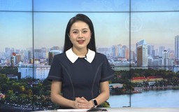 Chương trình Thời sự 23h00 | 16/06/2026