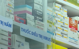 Bộ Y tế triển khai quy định mới về hỗ trợ thuốc miễn phí