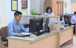 Chính phủ thí điểm chấm điểm KPI trong xây dựng pháp luật