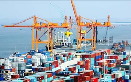5 tháng, Việt Nam nhập siêu gần 14 tỷ USD: Có đáng lo ngại?