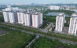 Chính sách về nhà ở dành riêng cho cán bộ, công chức, viên chức Hà Nội