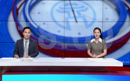Chương trình Hà Nội 18h00 | 17/06/2026
