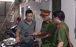 Phường Phú Lương quyết liệt làm sạch địa bàn khỏi hiểm họa ma túy