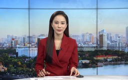Chương trình Thời sự 23h00 | 17/06/2026