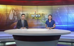 Chương trình Hà Nội buổi sáng | 17/06/2026