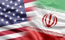 Mỹ, Iran khởi động đàm phán về hạt nhân vào ngày 18/6