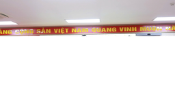 Phường Dương Nội xây dựng mô hình 'Tuyến phố bảo đảm an toàn thực phẩm'