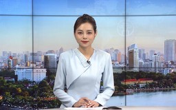 Chương trình Thời sự 11h30 | 18/06/2026