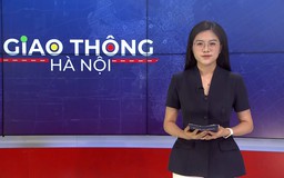 Giao thông Hà Nội | 18/06/2026