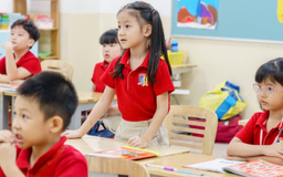 Tuyển sinh đầu cấp bằng bản đồ số GIS: Hướng tới phân tuyến công bằng, thuận tiện cho học sinh
