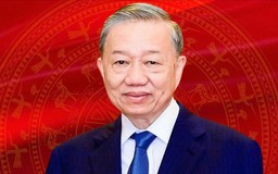 Báo chí cách mạng Việt Nam trong thời đại số