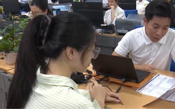 Bộ Công an nêu thủ đoạn lừa đảo của mô hình 'hợp đồng kỳ nghỉ'