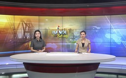 Chương trình Hà Nội buổi sáng | 18/06/2026