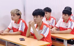 Tạo cơ sở pháp lý thống nhất về hoạt động của trường trung học nghề