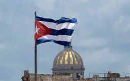 Quốc hội Cuba thông qua gói cải cách kinh tế - xã hội sâu rộng