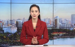 Chương trình Thời sự 11h30 | 19/06/2026