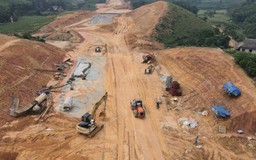 Chấm điểm KPI giải ngân đầu tư công tại 34 tỉnh thành từ tháng 7