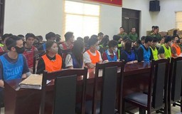 Hà Nội điều tra đường dây lừa đảo 'hợp đồng kỳ nghỉ' lên tới 2.700 tỷ đồng