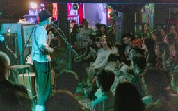 Không gian nhạc Indie - Kết nối những tâm hồn đồng điệu | Chuyện Hà Nội | 19/06/2026