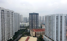 Phân loại tín dụng bất động sản, hướng dòng vốn vào nhu cầu thực