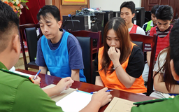 'Hợp đồng kỳ nghỉ': Lật tẩy chiêu lừa đảo hàng nghìn tỷ đồng