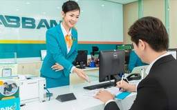 ABBank được chấp thuận tăng vốn lên hơn 20.000 tỷ đồng