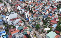 Xã Bình Minh trước nhịp đô thị hóa mới | Chính quyền cơ sở | 19/06/2026