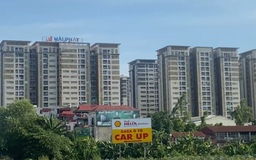 Đề xuất miễn thuế tiền hỗ trợ nhà ở cho người lao động