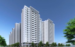 Đẩy nhanh nguồn cung nhà ở cho thuê tại Hà Nội