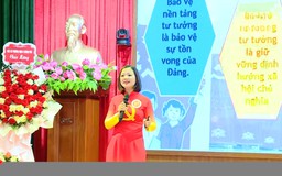 Đổi mới phương thức tuyên truyền nghị quyết của Đảng | Phóng sự tài liệu | 19/06/2026